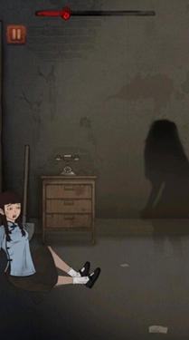 女寝异闻笔记无限广告版