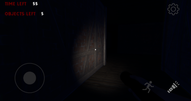 Yaten的恐怖会议