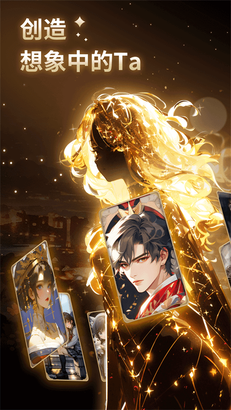 星野下载免费无需登录