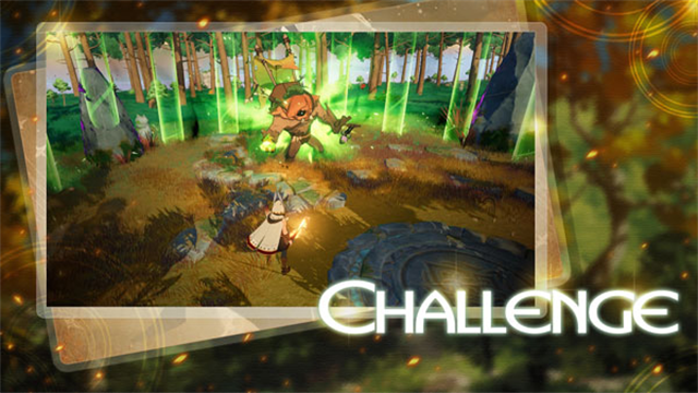 新黎明手游下载