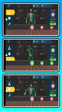 冒险王小黄游戏下载最新版v2.0.0