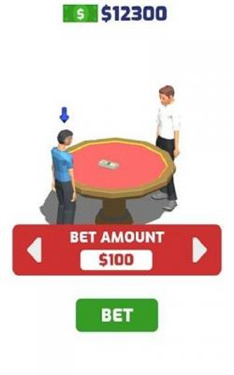 死亡俄罗斯转盘下载