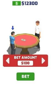 死亡俄罗斯转盘下载