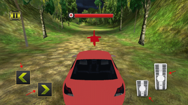 越狱逃脱黑帮下载手机版