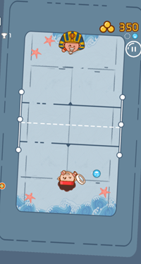 双拍闯天下手游下载