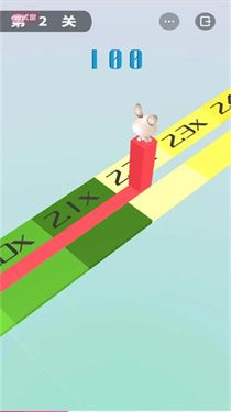 方块迷宫3D安卓版