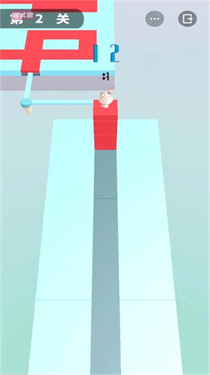 方块迷宫3D安卓版