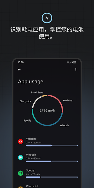 batteryguru电池检测中文版