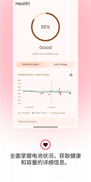 batteryguru电池检测中文版