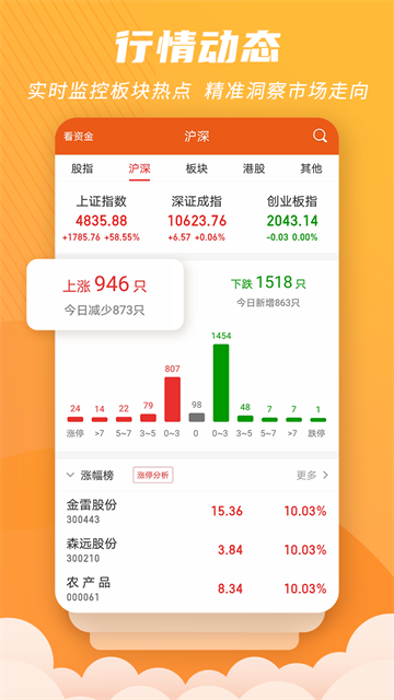世纪招财猫最新版