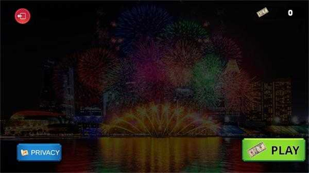 烟花商店模拟器下载手机版