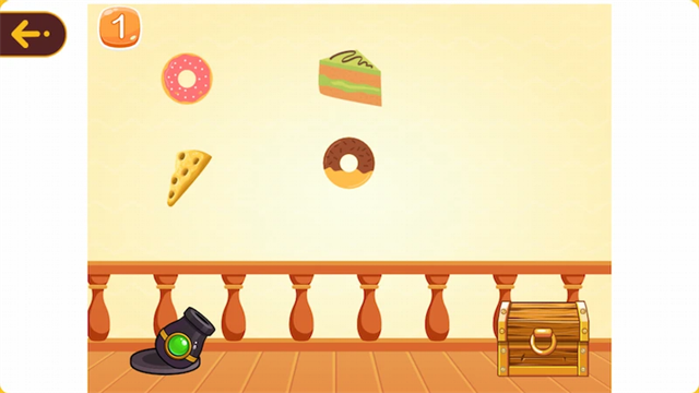 okmath数学思维app免费下载