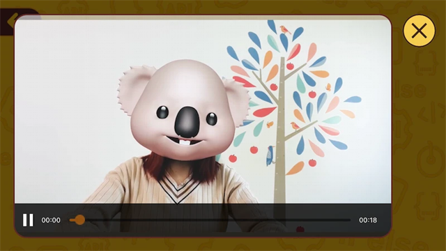 okmath数学思维app免费下载