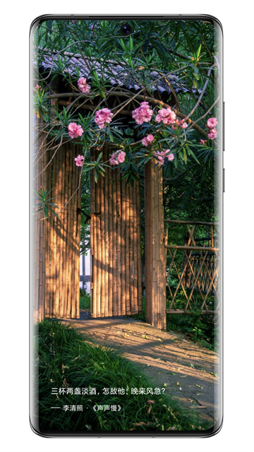 西窗烛最新破解版