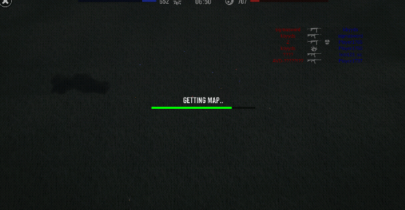 方块战场多人模式版