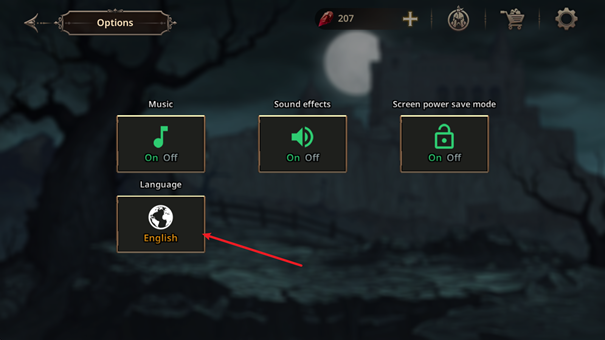 国王之血防御内购破解版