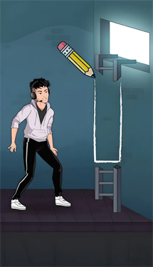 侦探智商3手游下载最新版