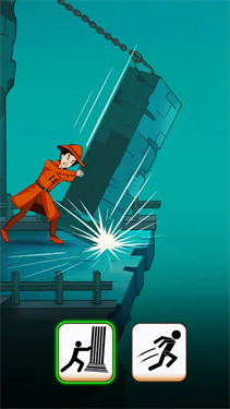 侦探智商3手游下载最新版