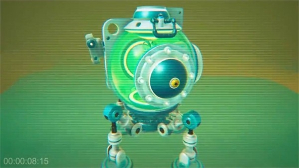 生态箱计划免费正版下载