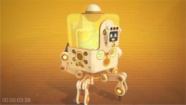 生态箱计划免费正版下载