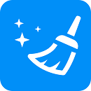 系统软件卸载大师免费版