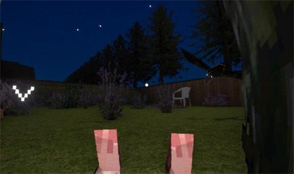 小老鼠大房子游戏下载