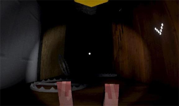 小老鼠大房子游戏下载