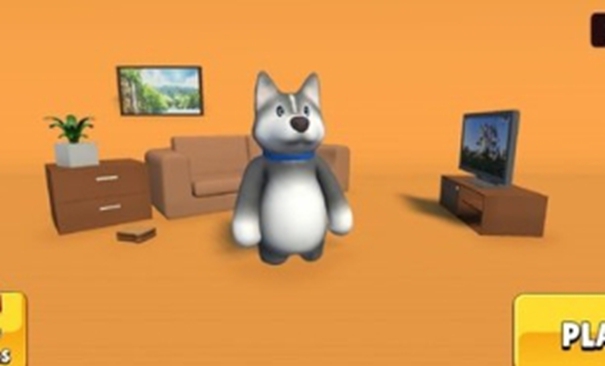 猛兽派对下载手机版免费