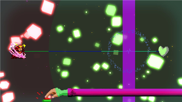 节奏医生最新版