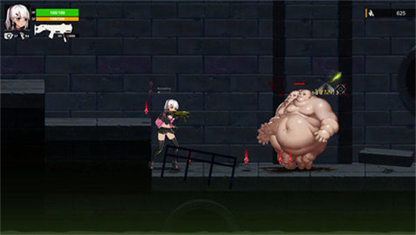 伊德海拉之影冷狐版