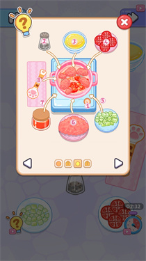 烹饪大师完美大餐下载手机版