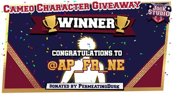 传送门躲猫猫最新版