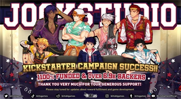 传送门躲猫猫最新版