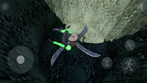 GRG物理沙盒汉化版