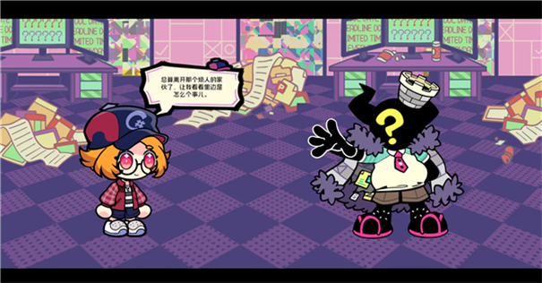 码上冒险物语下载