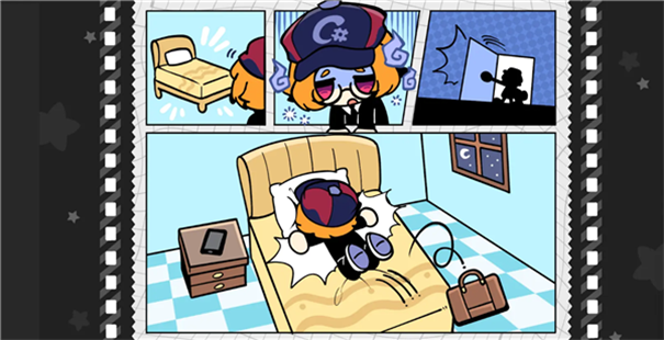 码上冒险物语下载