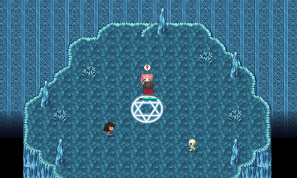 旧世物语怀旧游戏下载