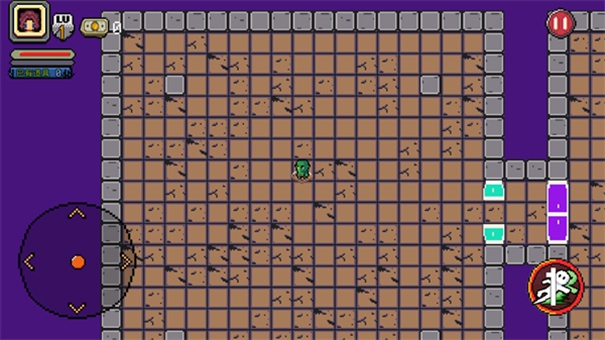 好穷的魔王游戏下载