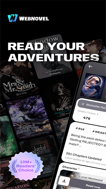 起点读书免费版