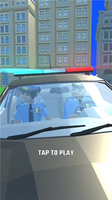 疯狂赛车冲刺下载手机版