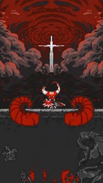 怪兽岛保卫战最新版