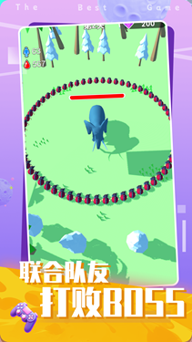 我的黄蜂侠最新版