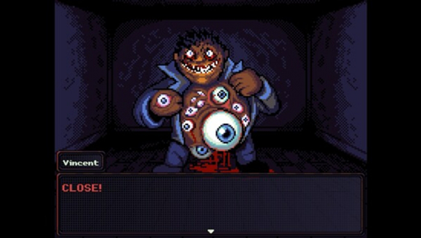 勿观窗外游戏下载