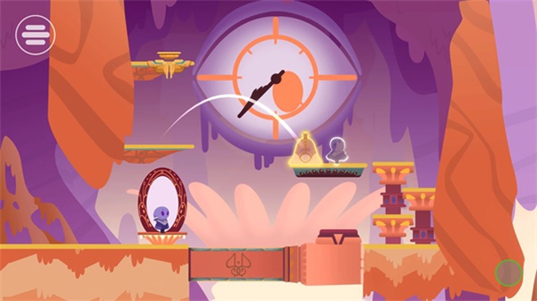 单手鼓掌安卓版