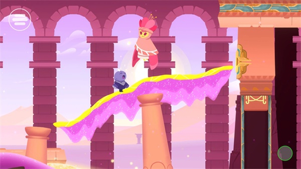 单手鼓掌安卓版