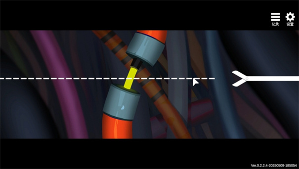 爱与机器人维修技术