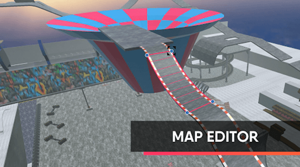 碰撞测试模拟器2下载手机版