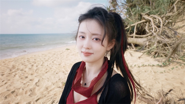 荒岛求生逃出美女岛手游下载