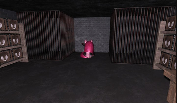 纸杯蛋糕最新版