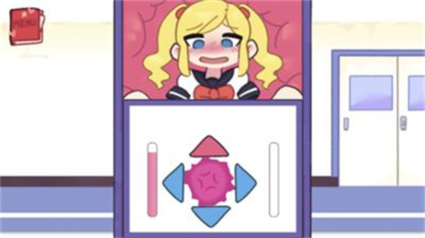 lovecraftlocker正版